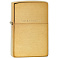 Зажигалка Zippo Classic Brushed
