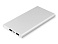 Внешний аккумулятор NEO AX120S, 12000 mAh