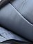 Рюкзак BUGATTI Universum 15'', графитовый, полиэстер меланж/тарпаулин, 31х12х44,5 см, 16 л
