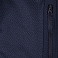 Куртка мужская Hooded Softshell