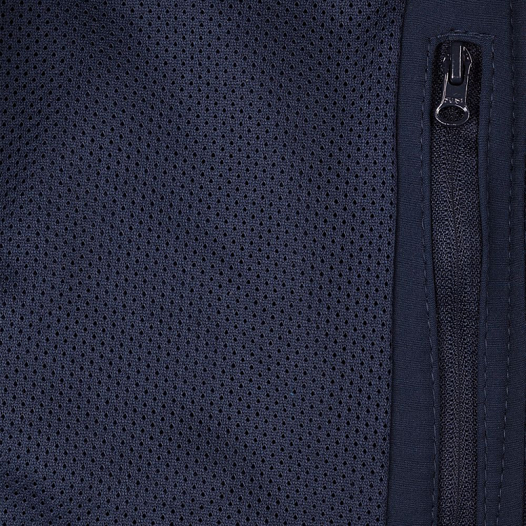 Куртка мужская Hooded Softshell
