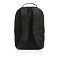 Рюкзак на каждый день Swiss Peak из rPET AWARE™, 15,6"