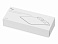 Коврик для мыши со встроенным USB-хабом Plug