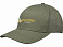 Кепка из переработанных материалов Opal