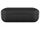 Беспроводные наушники Mysound Free Black