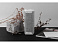 Портативная колонка mySound Sola, 15 Вт