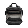 Рюкзак VICTORINOX Architecture Urban 2 City Backpack 14'', серый, полиэстер / кожа, 30x19x42 см, 17л