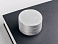 Портативная колонка Mysound BT-03 2C