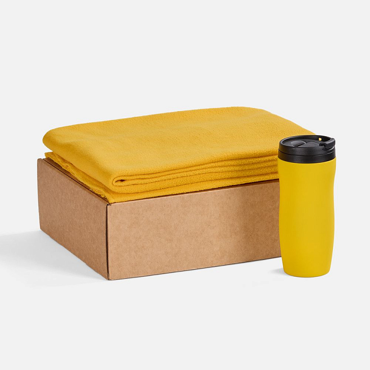 Набор Warm Form