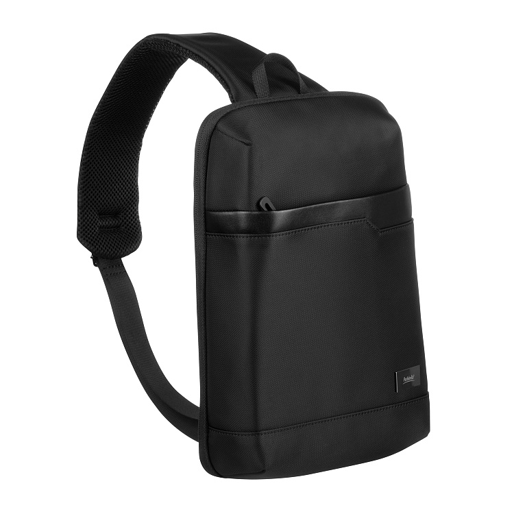 Рюкзак cross body, Sigma