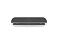 Хаб USB Type-C 3.0 для ноутбуков Falcon