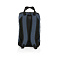 Рюкзак для ноутбука Sienna из rPET AWARE™, 14”