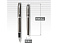 Перьевая ручка Parker IM, F