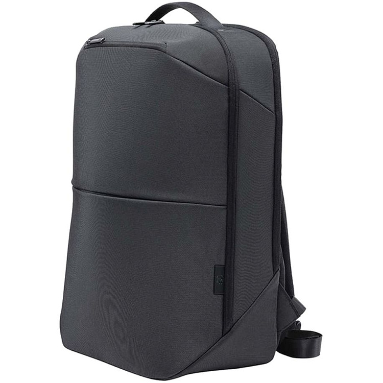 Рюкзак для ноутбука Multitasker