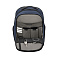 Рюкзак VICTORINOX Altmont Professional Essential Laptop Backpack 15'', синий, полиэфир, 34x27x43 см, 24 л