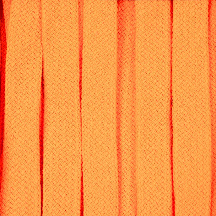 Плоский шнур Cord S