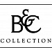 B&C