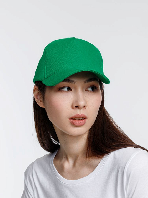 Бейсболка Standard