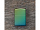 Зажигалка ZIPPO Classic с покрытием Spectrum™