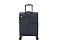 Чемодан Seyd, 32 л