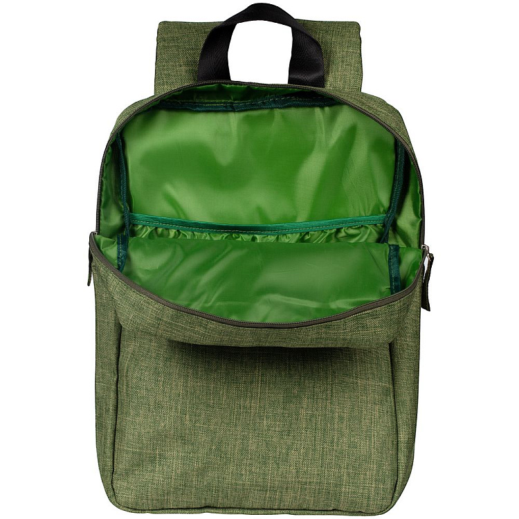 Рюкзак Packmate Pocket