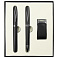 Набор подарочный Solution Prestige Trio (шариковая ручка 615035.03