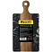 Доска разделочная Linea Acacia