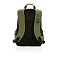 Рюкзак для ноутбука Impact Lima из rPET AWARETM, RFID, 15.6"
