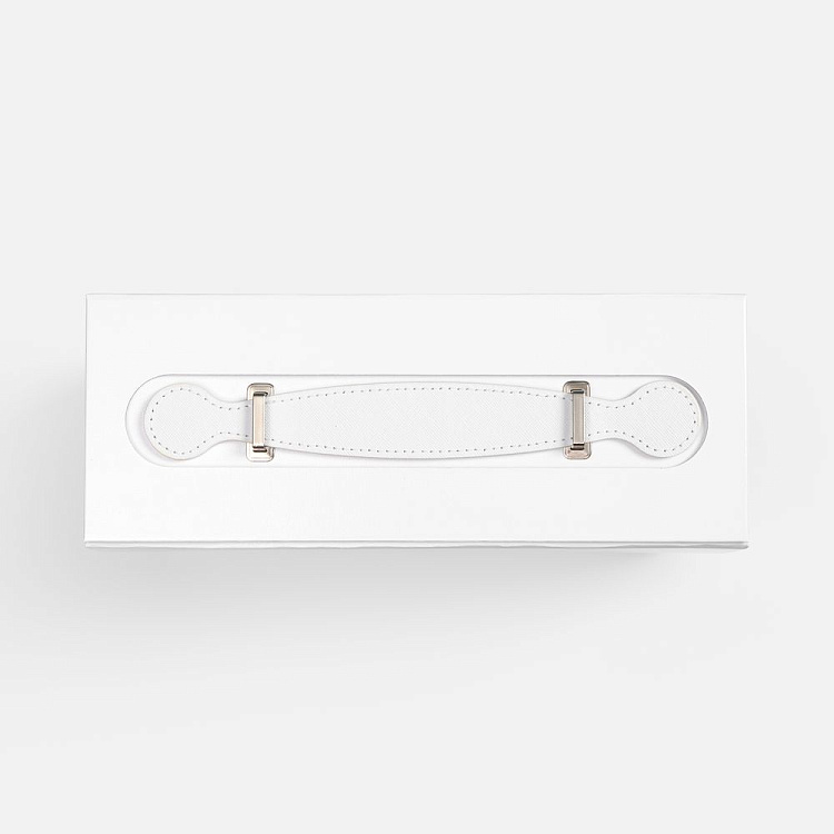 Коробка складная Holdfold