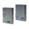 Внешний аккумулятор Bplanner Power 3 ST, софт-тач, 10000 mAh