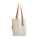 Шоппер Superbag Casual