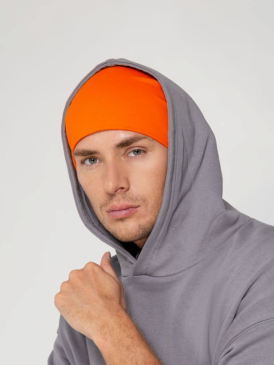 Шапка HeadOn