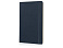 Записная книжка А5 (Large) Classic Soft (в линейку)