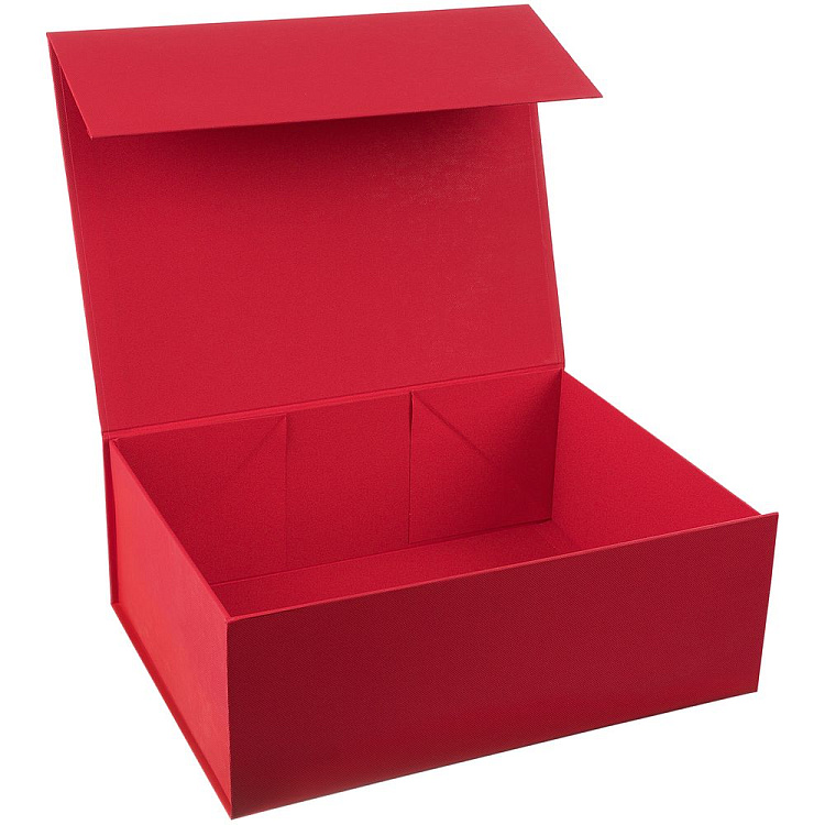 Коробка складная Portada