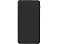 Внешний аккумулятор Powerbank C1, 5000 mAh