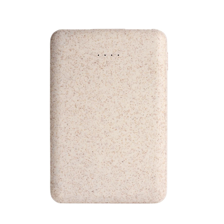 Внешний аккумулятор Granova, 5000mAh