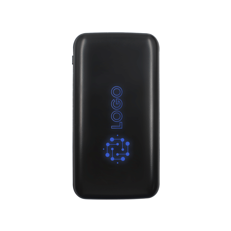Набор Bplanner Box