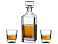 Подарочный набор для виски Whiskey Wonder