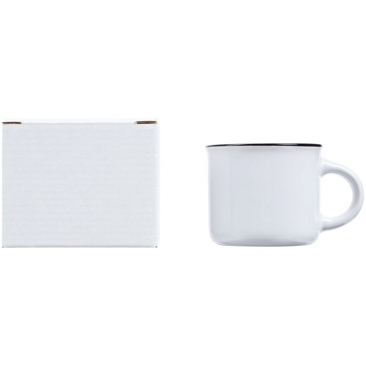 Коробка для кружки Dacha