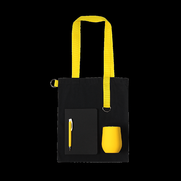 Набор Bplanner welcome