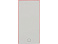 Внешний аккумулятор NEO NS100R, 10000mAh