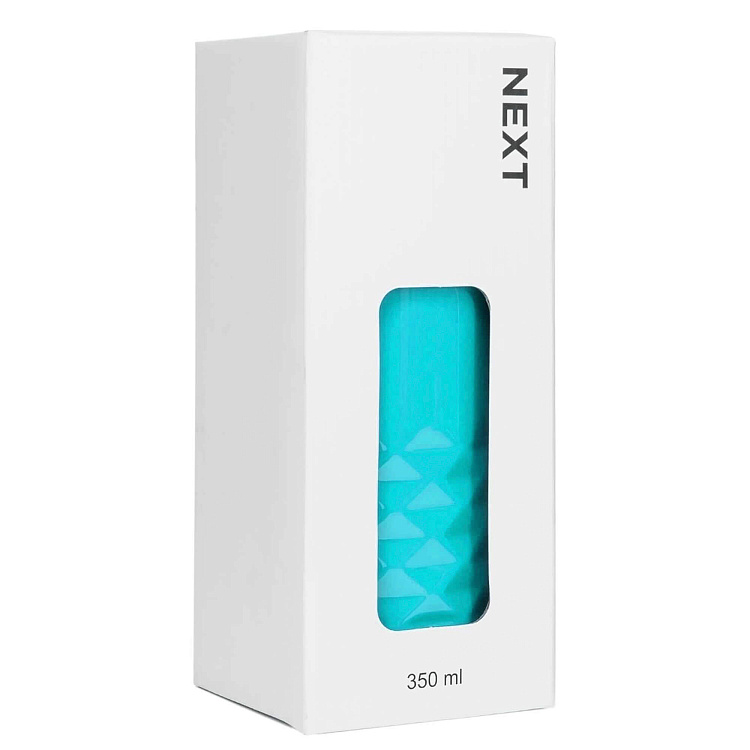 Термокружка NEXT COLOR 350мл.