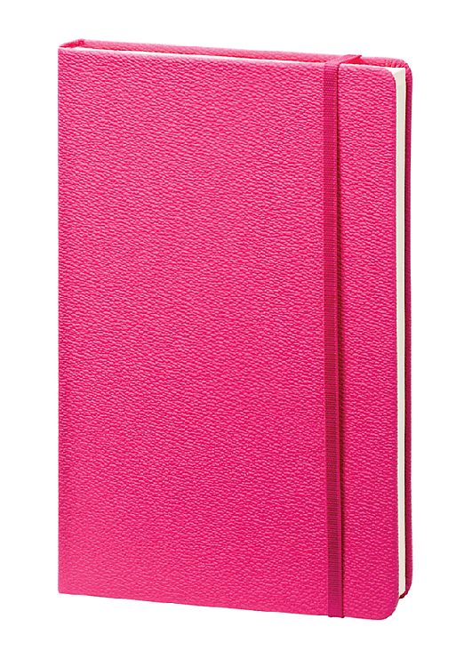 Записная книжка Lifestyle