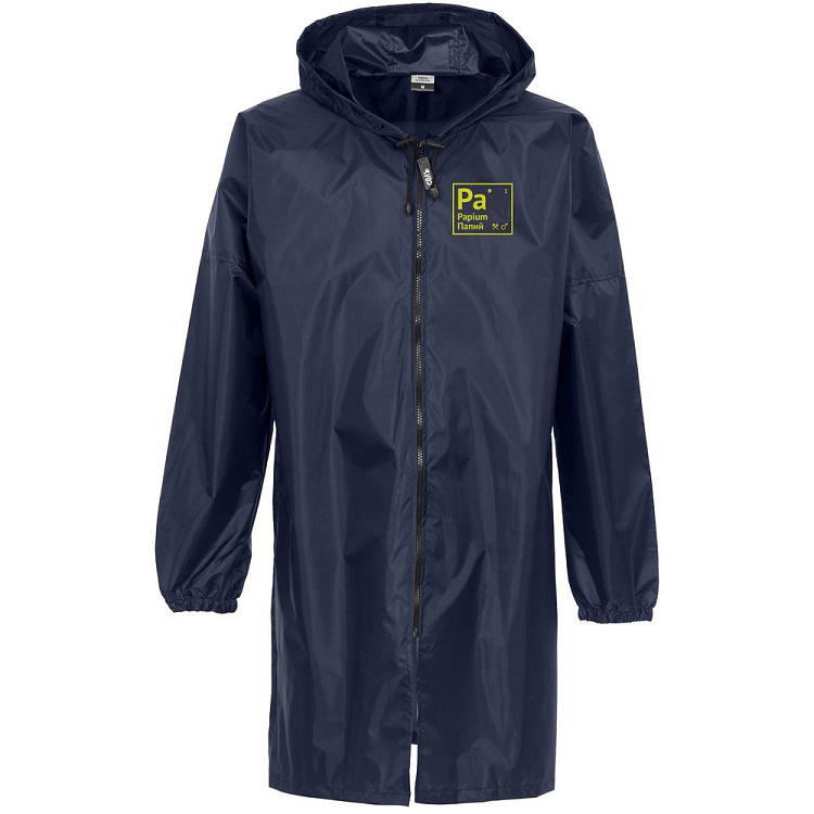 Дождевик «Дедон»