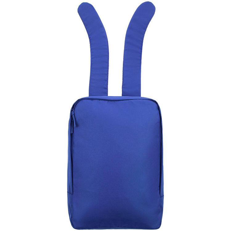 Основа для рюкзака B2