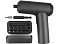 Отвертка аккумуляторная Mi Cordless Screwdriver