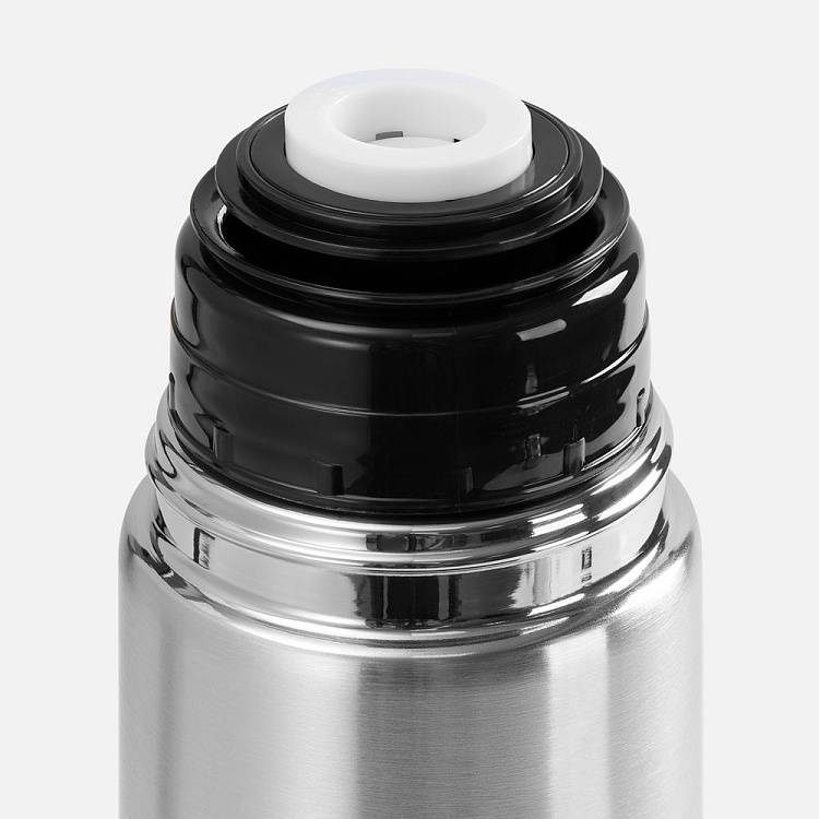 Термос Plain 500