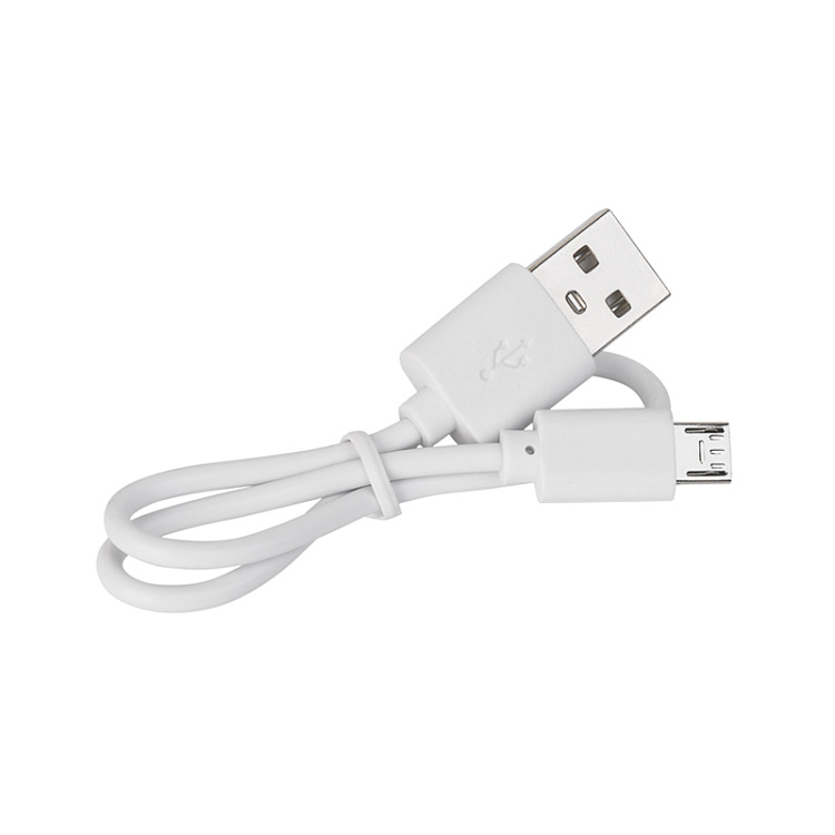 Подарочный набор "Камень" с покрытием soft grip на 2 предмета