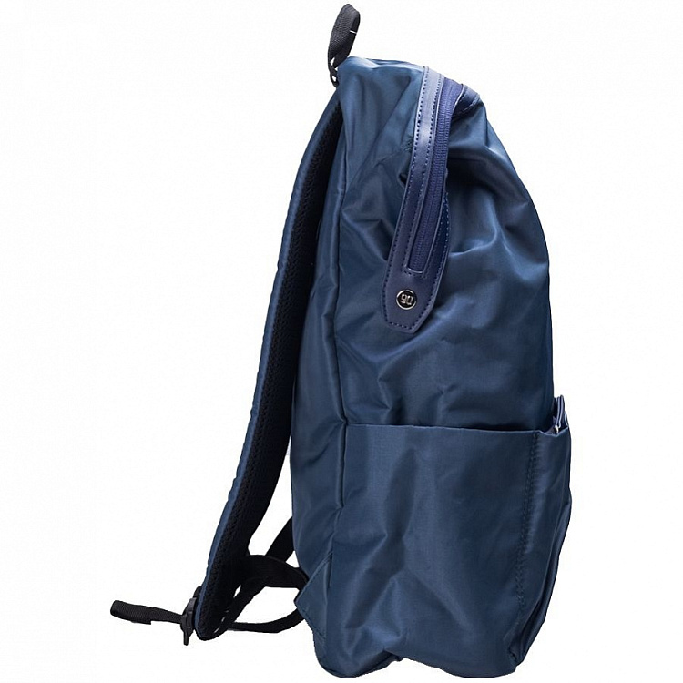 Рюкзак для ноутбука Lecturer Leisure Backpack