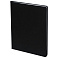 Еженедельник Classic Soft A4 34331.14